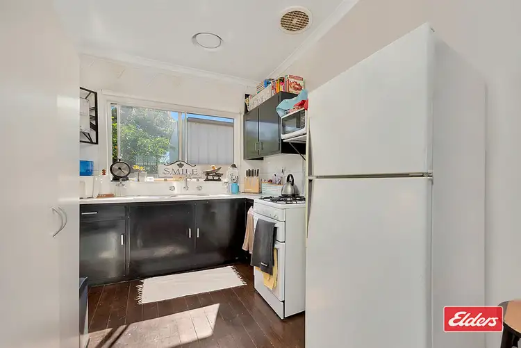 Second view of Homely house listing, 1 & 2/96 Telford Street, Yarrawonga VIC 3730