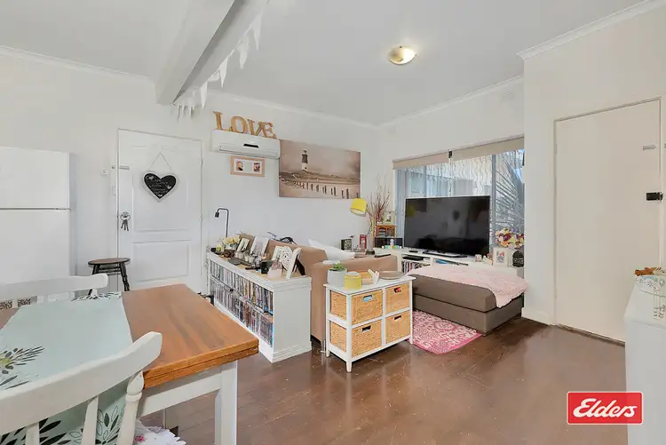 Third view of Homely house listing, 1 & 2/96 Telford Street, Yarrawonga VIC 3730
