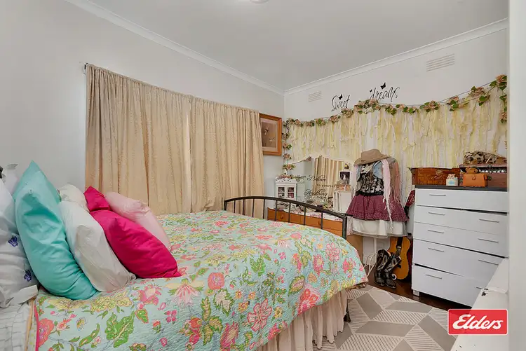 Fourth view of Homely house listing, 1 & 2/96 Telford Street, Yarrawonga VIC 3730