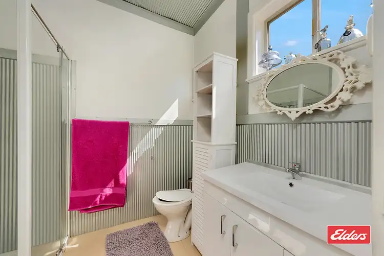 Fifth view of Homely house listing, 1 & 2/96 Telford Street, Yarrawonga VIC 3730