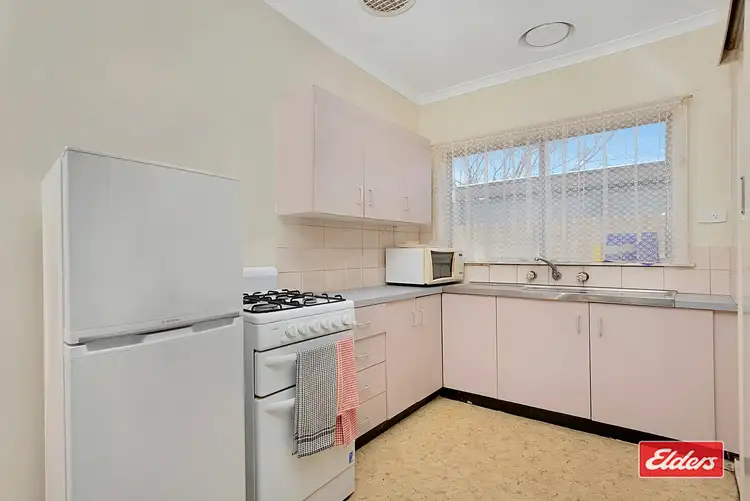 Sixth view of Homely house listing, 1 & 2/96 Telford Street, Yarrawonga VIC 3730