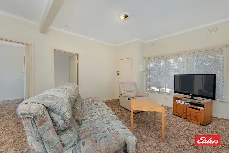 Seventh view of Homely house listing, 1 & 2/96 Telford Street, Yarrawonga VIC 3730