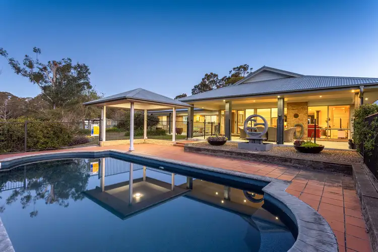 12 Euroka Drive, Taree NSW 2430