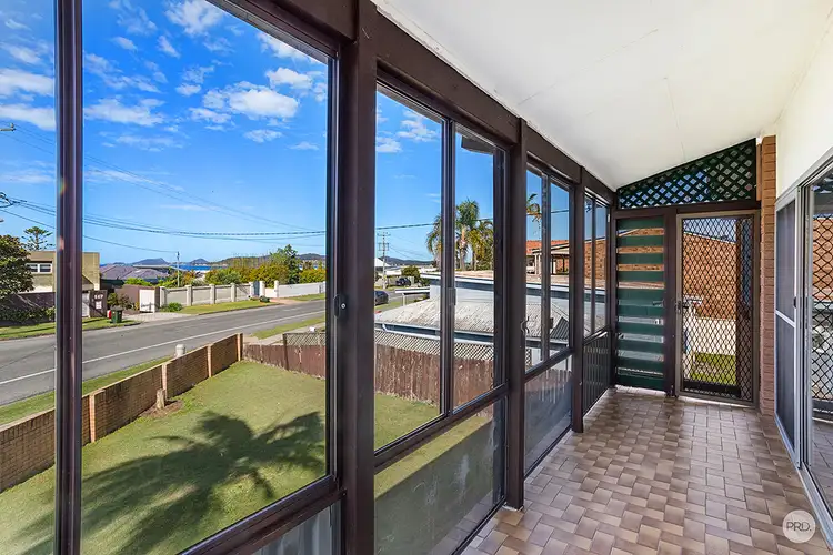 Third view of Homely house listing, 132 Soldiers Point Road, Salamander Bay NSW 2317