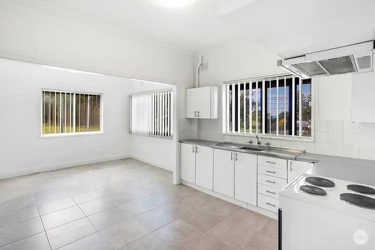 Fifth view of Homely house listing, 132 Soldiers Point Road, Salamander Bay NSW 2317