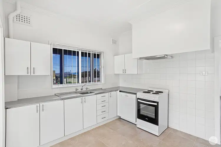 Sixth view of Homely house listing, 132 Soldiers Point Road, Salamander Bay NSW 2317