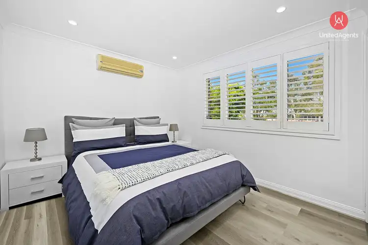 Sixth view of Homely house listing, 69 Horningsea Park Drive, Horningsea Park NSW 2171