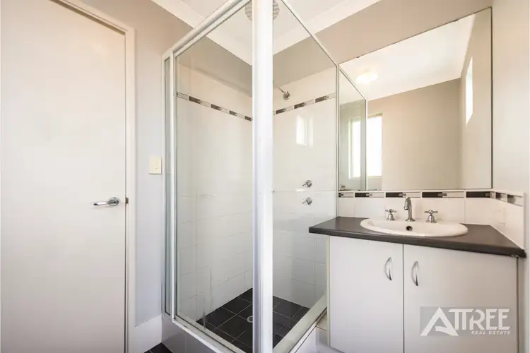 Sixth view of Homely house listing, 4/11 Carnation Street, Canning Vale WA 6155