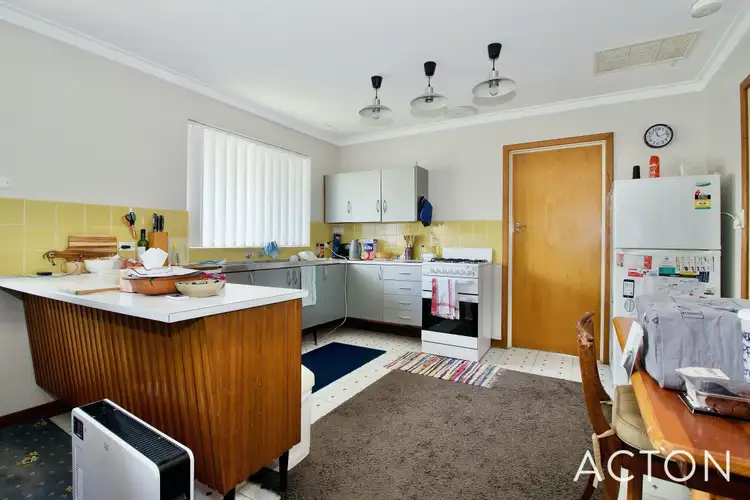 Sixth view of Homely house listing, 36a Second Avenue, Shoalwater WA 6169