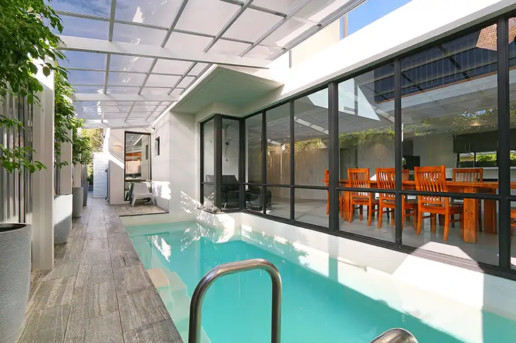 14 Bassendean Parade, Bassendean WA 6054