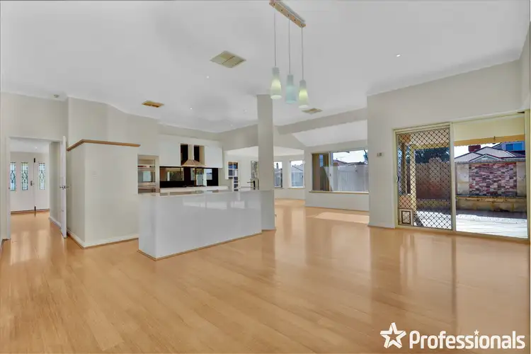 Main view of Homely house listing, 2 Frampton Crescent, Canning Vale WA 6155