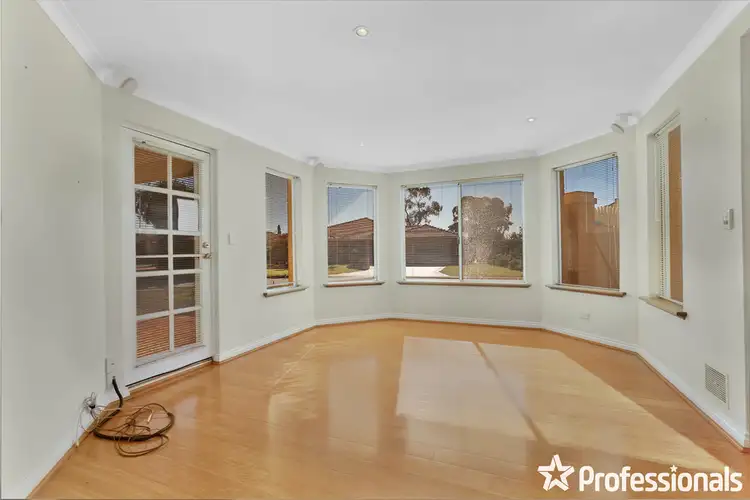 Third view of Homely house listing, 2 Frampton Crescent, Canning Vale WA 6155