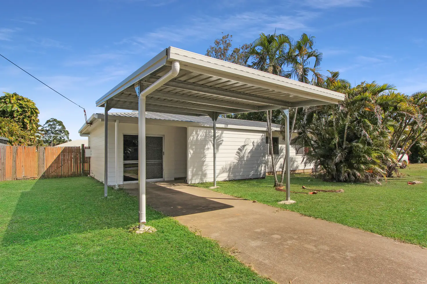 Main view of Homely house listing, 19 Judith Street, Kelso QLD 4815