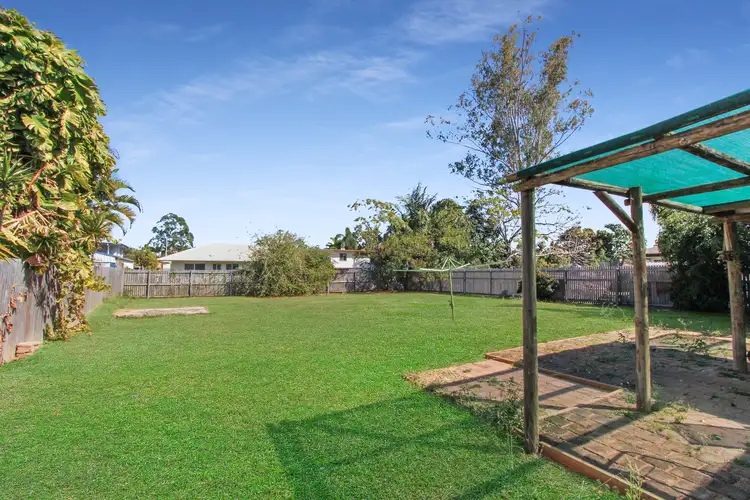 Second view of Homely house listing, 19 Judith Street, Kelso QLD 4815