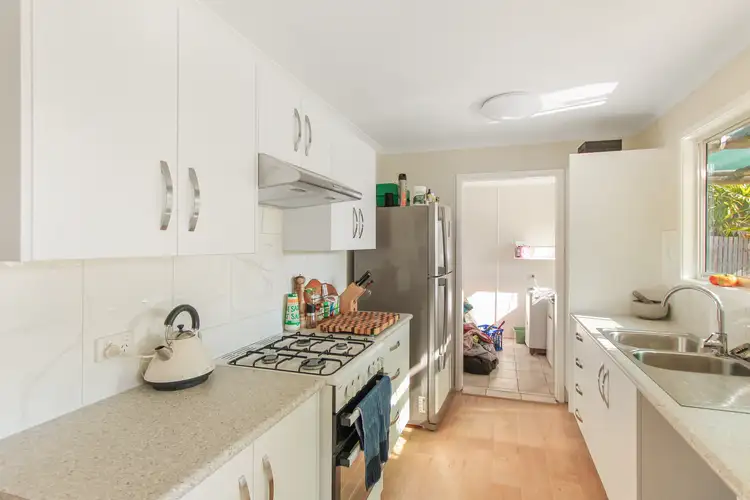 Third view of Homely house listing, 19 Judith Street, Kelso QLD 4815