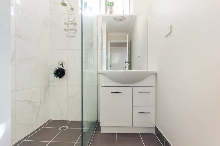 Fourth view of Homely house listing, 19 Judith Street, Kelso QLD 4815