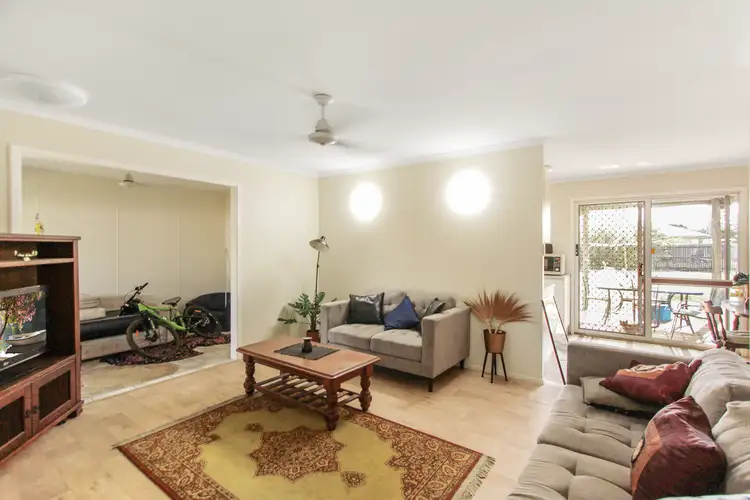Fifth view of Homely house listing, 19 Judith Street, Kelso QLD 4815