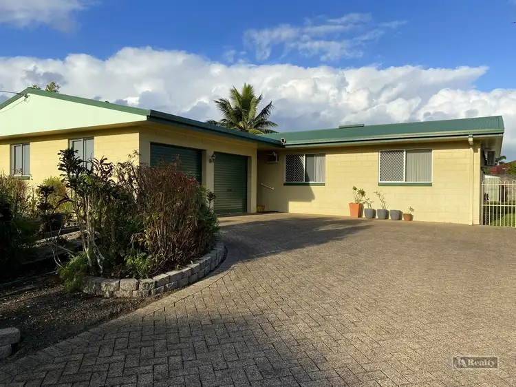 Address available on request