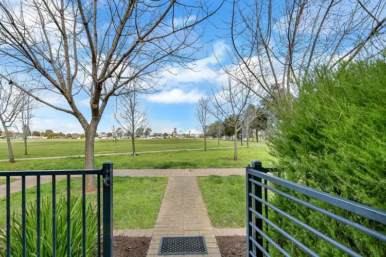 Second view of Homely house listing, 29 The Promenade, Northgate SA 5085