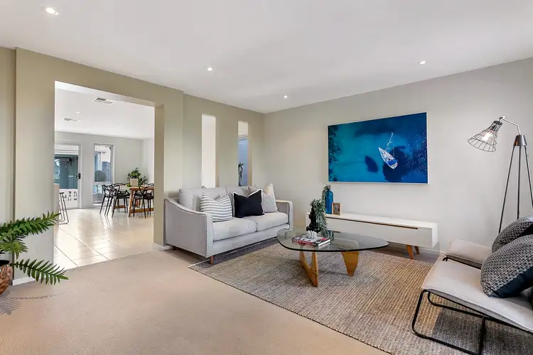 Third view of Homely house listing, 29 The Promenade, Northgate SA 5085