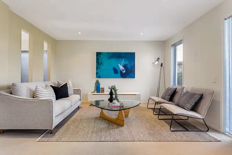 Fourth view of Homely house listing, 29 The Promenade, Northgate SA 5085