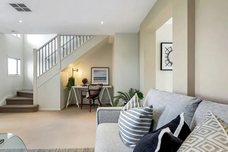 Fifth view of Homely house listing, 29 The Promenade, Northgate SA 5085