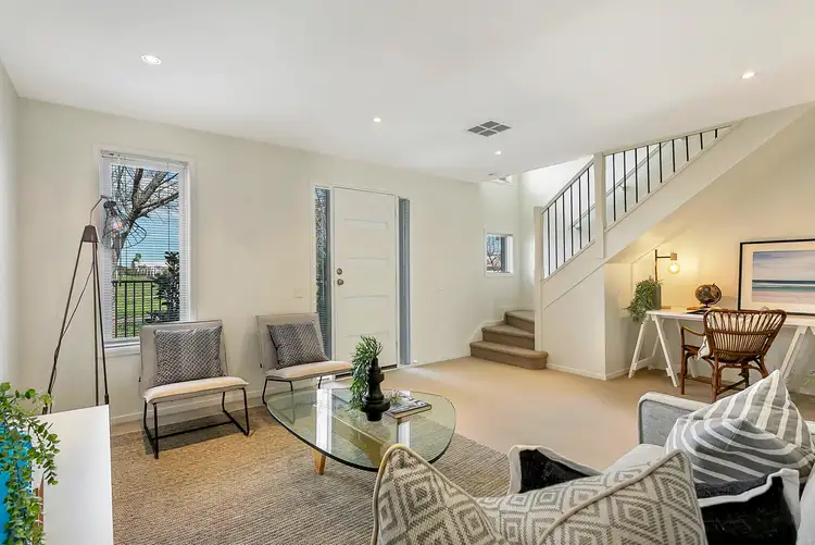 Sixth view of Homely house listing, 29 The Promenade, Northgate SA 5085