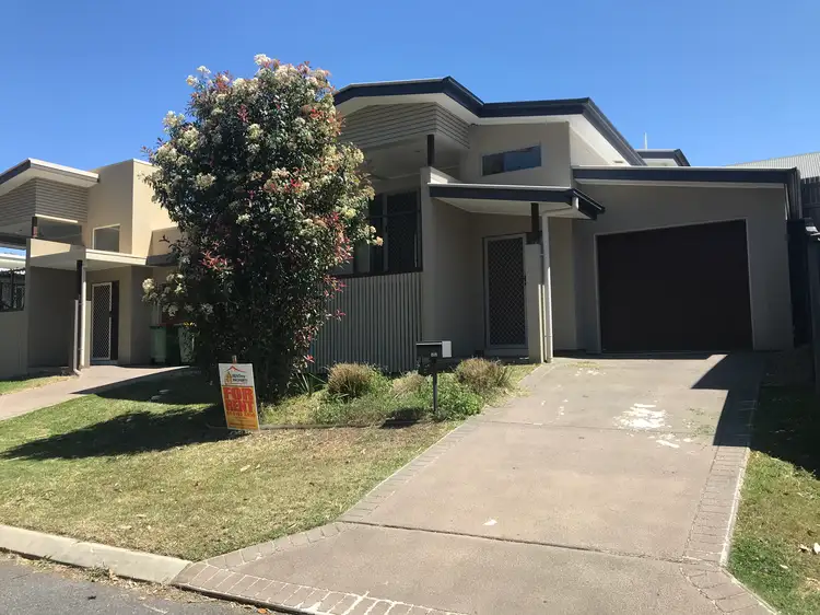 3 Cape Nelson Way, Springfield Lakes QLD 4300
