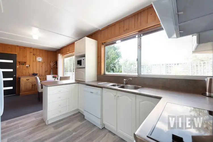 Second view of Homely house listing, 57 George Street, Latrobe TAS 7307