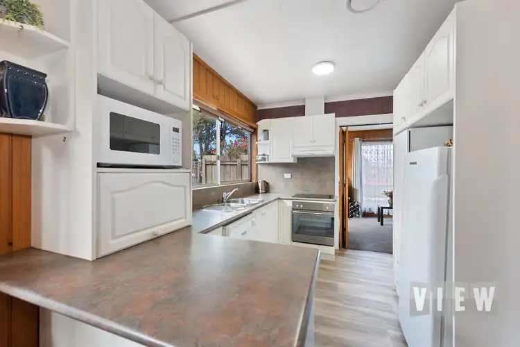 Third view of Homely house listing, 57 George Street, Latrobe TAS 7307
