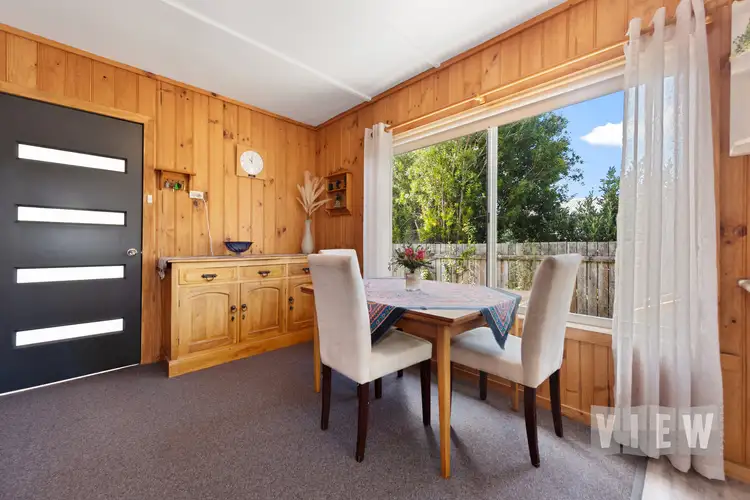 Fourth view of Homely house listing, 57 George Street, Latrobe TAS 7307