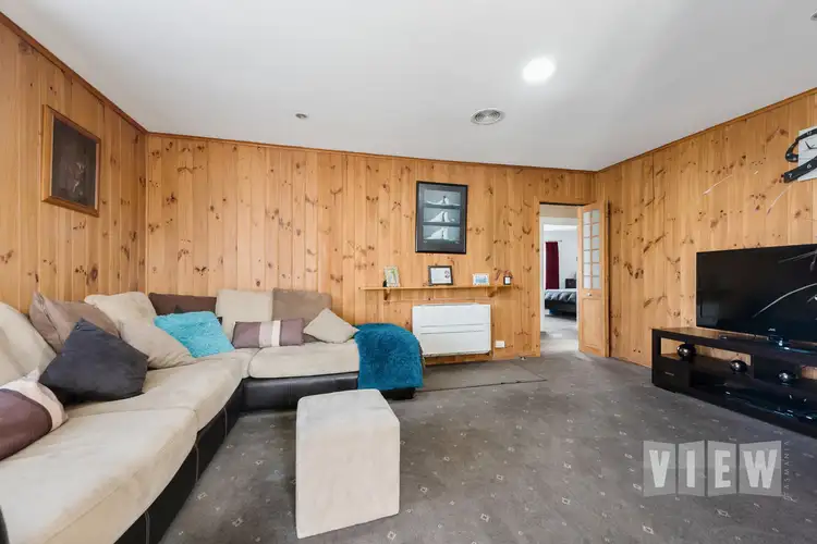 Fifth view of Homely house listing, 57 George Street, Latrobe TAS 7307