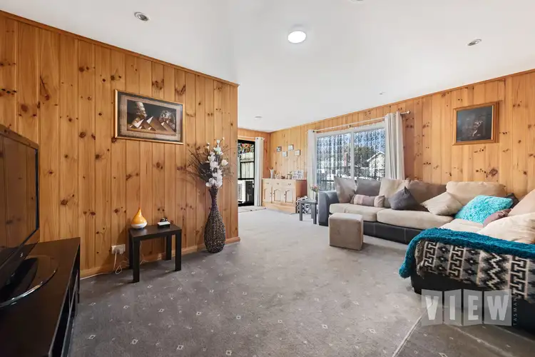 Sixth view of Homely house listing, 57 George Street, Latrobe TAS 7307