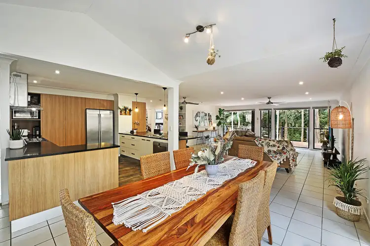 Third view of Homely house listing, 16 Verden Close, Green Point NSW 2251