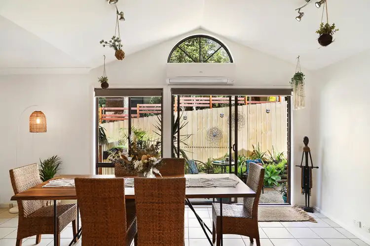 Fourth view of Homely house listing, 16 Verden Close, Green Point NSW 2251
