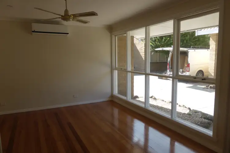 Third view of Homely unit listing, 4/6 East India Avenue, Nunawading VIC 3131