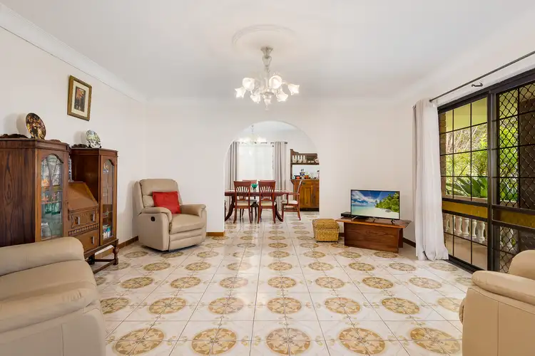 Third view of Homely house listing, 41 Hackman Street, Mcdowall QLD 4053