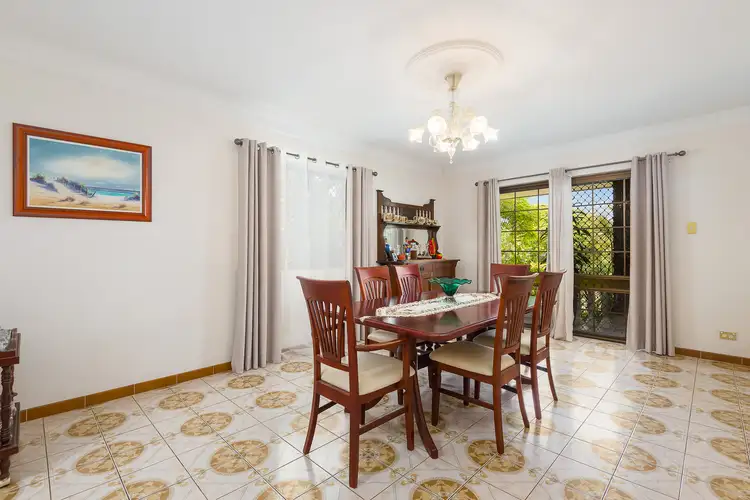 Fourth view of Homely house listing, 41 Hackman Street, Mcdowall QLD 4053