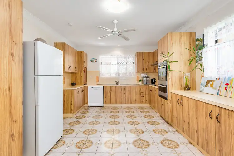 Sixth view of Homely house listing, 41 Hackman Street, Mcdowall QLD 4053