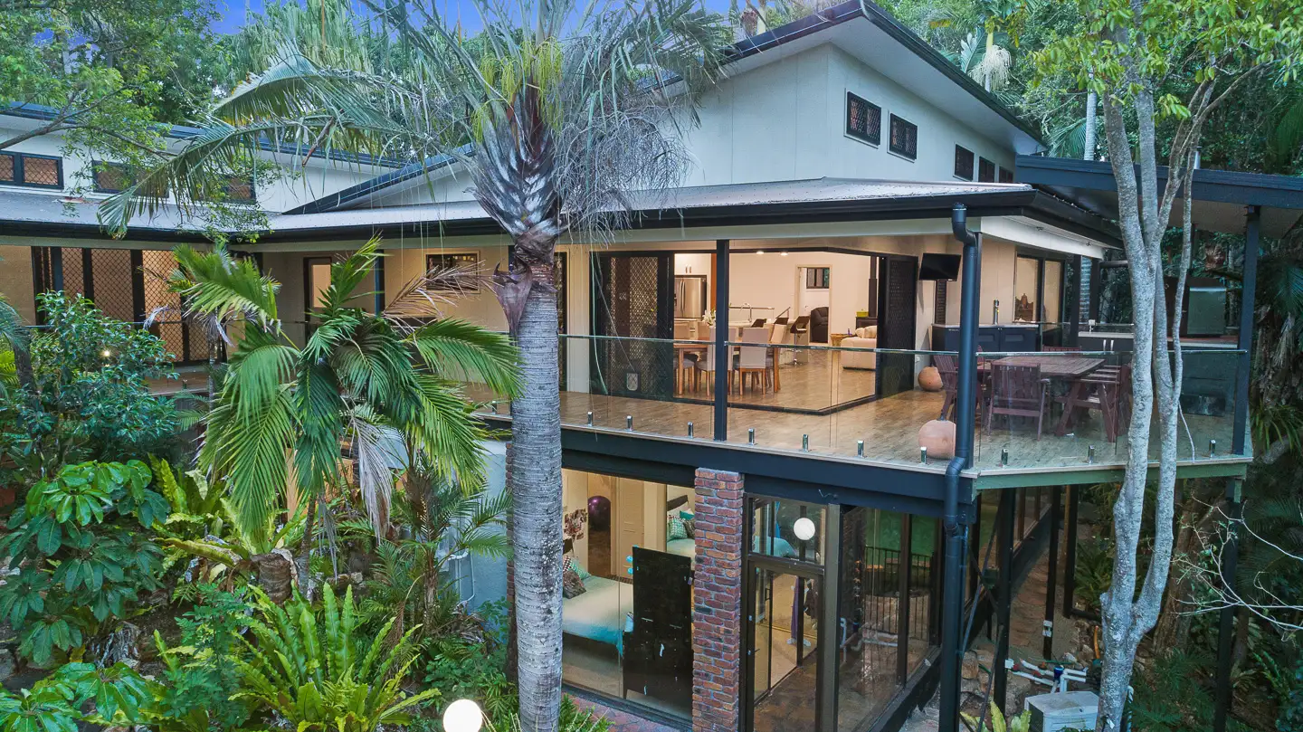 Main view of Homely house listing, 43 Sempfs Road, Dundowran Beach QLD 4655