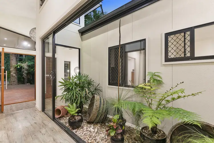 Third view of Homely house listing, 43 Sempfs Road, Dundowran Beach QLD 4655