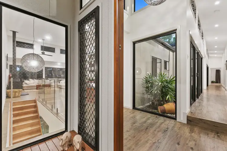 Fourth view of Homely house listing, 43 Sempfs Road, Dundowran Beach QLD 4655