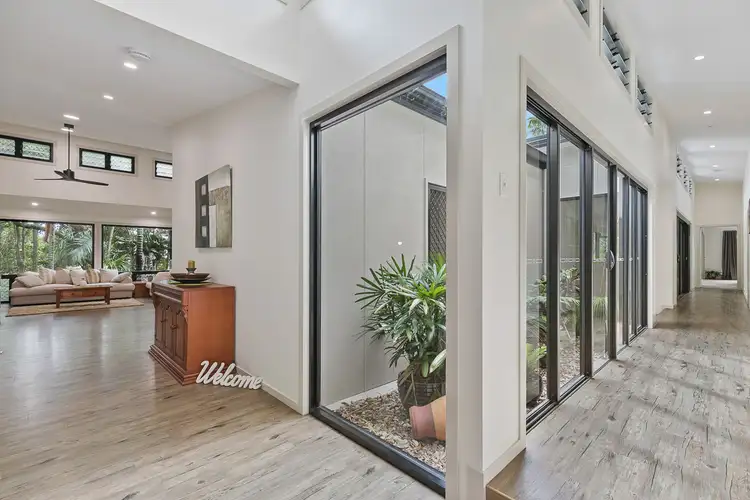 Fifth view of Homely house listing, 43 Sempfs Road, Dundowran Beach QLD 4655
