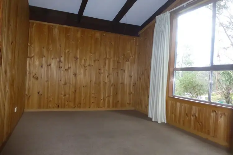 Sixth view of Homely house listing, 213 Great Alpine Road, Bruthen VIC 3885