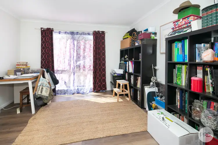 Fifth view of Homely house listing, 25 Smeaton Road, Clunes VIC 3370