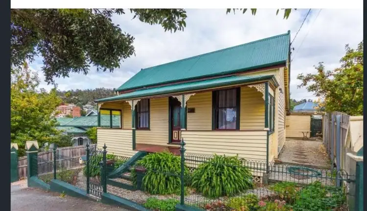 20 Laura Street, West Launceston TAS 7250