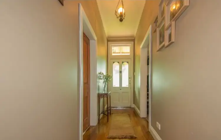 Second view of Homely house listing, 20 Laura Street, West Launceston TAS 7250