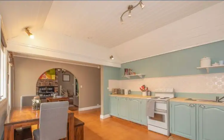 Third view of Homely house listing, 20 Laura Street, West Launceston TAS 7250