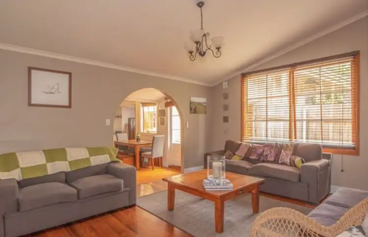 Fifth view of Homely house listing, 20 Laura Street, West Launceston TAS 7250