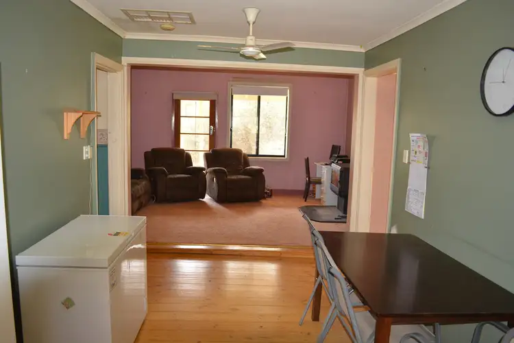 Sixth view of Homely house listing, 65 Farrell Street, Ouyen VIC 3490